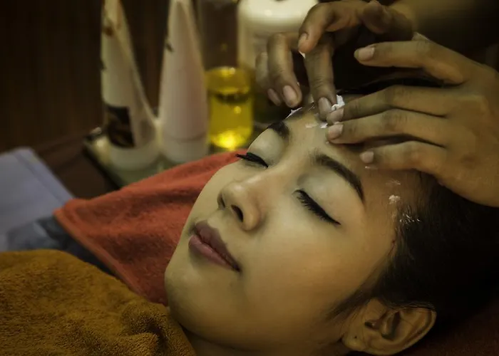 Paris Angkor Boutique Siem Reap