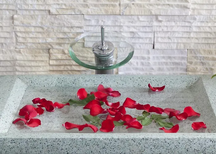 Paris Angkor Boutique Hotel Siem Reap