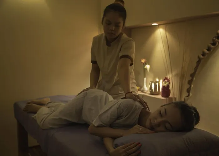 Paris Angkor Boutique 3* Siem Reap